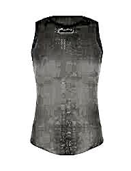 SANTINI ALPHA KOLSUZ İÇLİK - SANTINI