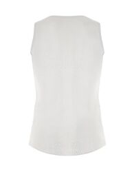 SANTINI ALPHA KOLSUZ İÇLİK - 3