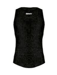 SANTINI ALPHA KOLSUZ İÇLİK - SANTINI