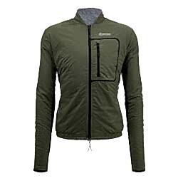 SANTINI ALPHA TRAIL KIŞLIK CEKET - SANTINI