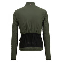 SANTINI ALPHA TRAIL KIŞLIK CEKET - 3