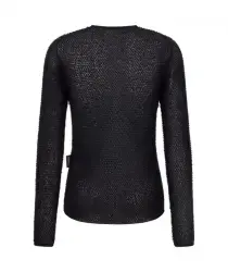 SANTINI ALPHA UNISEX UZUN KOL İÇLİK - 2