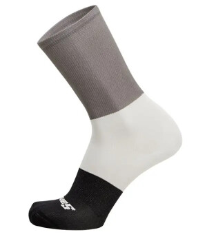 SANTINI BENGAL ÇORAP - SANTINI