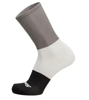 SANTINI BENGAL ÇORAP - 1