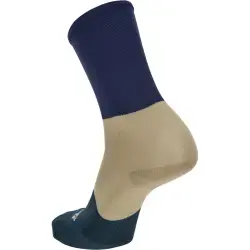 SANTINI BENGAL ÇORAP - 3