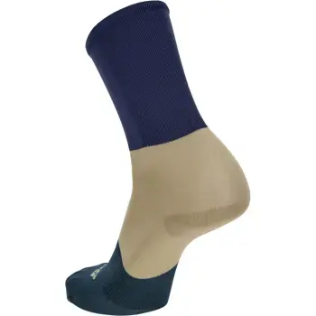 SANTINI BENGAL ÇORAP - 3