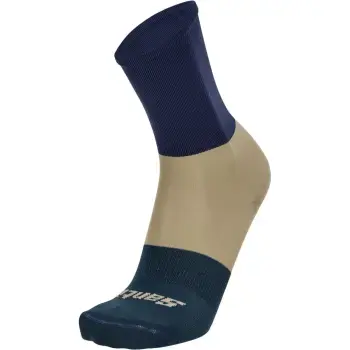 SANTINI BENGAL ÇORAP - 2