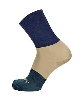 SANTINI BENGAL ÇORAP - SANTINI