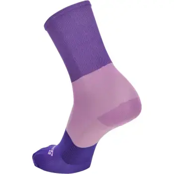 SANTINI BENGAL ÇORAP - 2