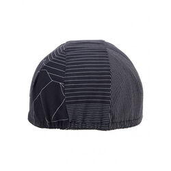 SANTINI CRITERIUM DU DAUPHINE ŞAPKA - 3