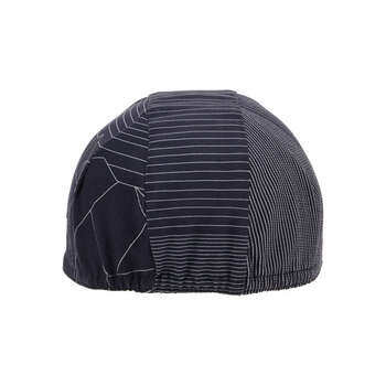 SANTINI CRITERIUM DU DAUPHINE ŞAPKA - 3