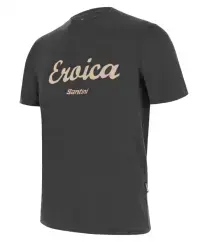 SANTINI EROICA T-SHIRT - 1