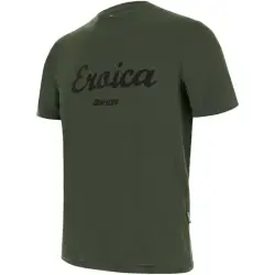 SANTINI EROICA T-SHIRT - 1