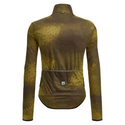 SANTINI FANGO UZUN KOL RÜZGARLIK - 3