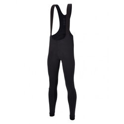 SANTINI GUARD KIŞLIK ASKILI UZUN TAYT - 3