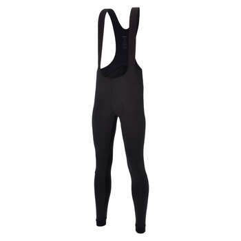 SANTINI GUARD KIŞLIK ASKILI UZUN TAYT - 3