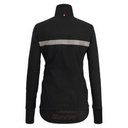 SANTINI GUARD NEO KADIN UZUN KOL RÜZGARLIK - 3