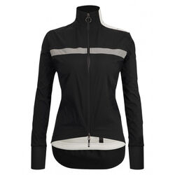 SANTINI GUARD NEO KADIN UZUN KOL RÜZGARLIK - SANTINI