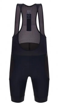 SANTINI IMPACT PAD ASKILI KISA TAYT - SANTINI