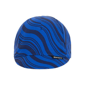 SANTINI KINETIC 2S460COTKINE ŞAPKA - 3