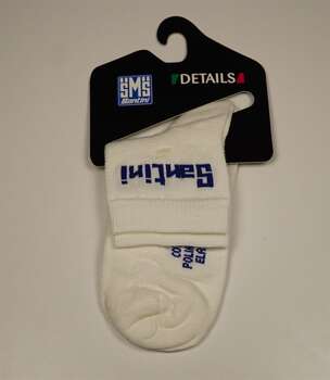 SANTINI SP651DRY ÇORAP - 1