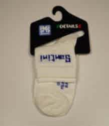 SANTINI SP651DRY ÇORAP - SANTINI