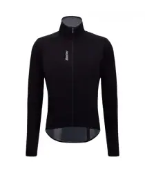 SANTINI MAGIC UNISEX YAĞMURLUK - 1