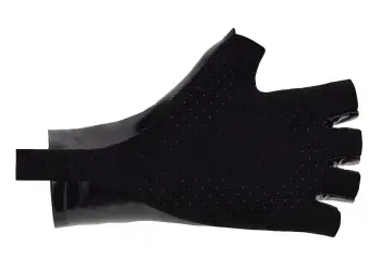 SANTINI MEGA AERO SPEED ELDİVEN - 2