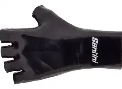 SANTINI MEGA AERO SPEED ELDİVEN - 1