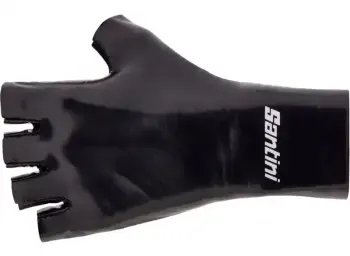 SANTINI MEGA AERO SPEED ELDİVEN - 1