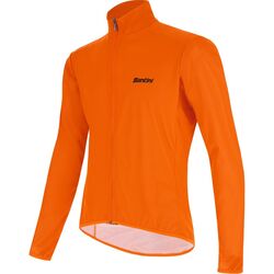 SANTINI NEBULA PURO UZUN KOL RÜZGARLIK - SANTINI