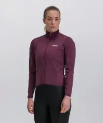 SANTINI NIMBUS KADIN YAĞMURLUK - 2