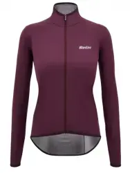 SANTINI NIMBUS KADIN YAĞMURLUK - 1