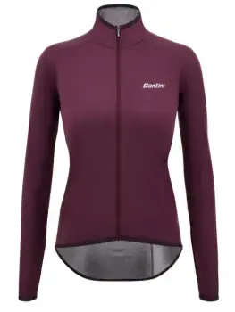 SANTINI NIMBUS KADIN YAĞMURLUK - 1