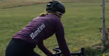 SANTINI NIMBUS KADIN YAĞMURLUK - 4