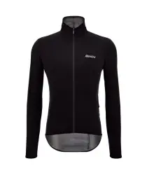 SANTINI NIMBUS YAĞMURLUK - 1