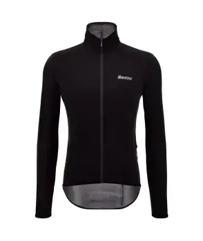 SANTINI NIMBUS YAĞMURLUK - 1