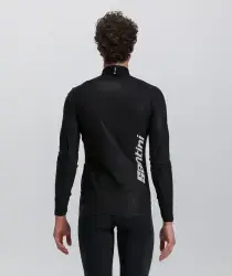 SANTINI NIMBUS YAĞMURLUK - 4