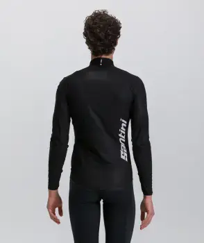 SANTINI NIMBUS YAĞMURLUK - 4