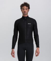 SANTINI NIMBUS YAĞMURLUK - 3