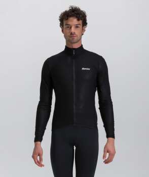 SANTINI NIMBUS YAĞMURLUK - 3