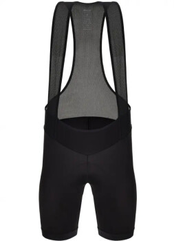 SANTINI OMNIA ASKILI KISA TAYT - SANTINI