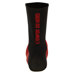 SANTINI PARIS ROUBAIX ÇORAP - 2