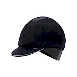 SANTINI PASSO KIŞLIK ŞAPKA - SANTINI