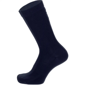 SANTINI PURO YÜKSEK PROFİL ÇORAP - SANTINI