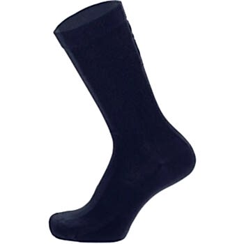 SANTINI PURO YÜKSEK PROFİL ÇORAP - SANTINI