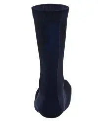 SANTINI PURO YÜKSEK PROFİL ÇORAP - 2