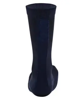 SANTINI PURO YÜKSEK PROFİL ÇORAP - 2