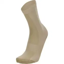 SANTINI PURO YÜKSEK PROFİL ÇORAP - 2