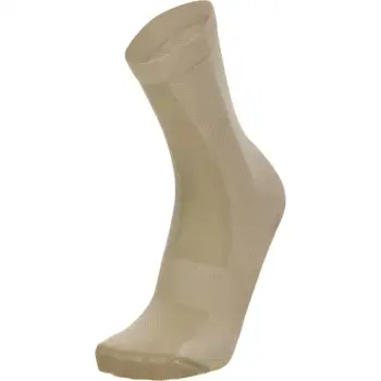 SANTINI PURO YÜKSEK PROFİL ÇORAP - 2